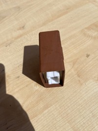 фото thumb №10, Patrol gr y61 05r 3.0 реле модуль