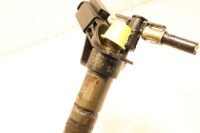 Інжектор форсунка mercedes ml ii w164 4.0cdi 0445115015 Зі Шроту, фото thumb