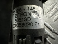 фото thumb №10, Citroen xsara picasso датчик температури 9628358080