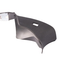 фото thumb №9, Mercedes c118 защита стойка c левая верхний накладка стойка a1186900600