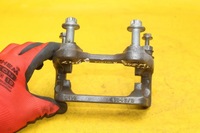 фото thumb №5, Скоба скоба задня задній mercedes w246 b-klasa 295x10 b116 41943/b