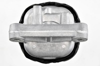 фото thumb №4, Подушка двигателя