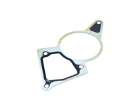 фото thumb №1, Maxgear 70-0148 прокладка, насос вакуумна