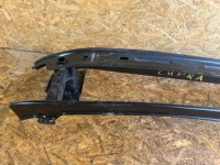 фото thumb №10, Seat leon iv 4 5fa 20- балка бампера передняя перед