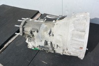 фото thumb №12, Maserati ghibli quattroporte sq4 коробка передач передач