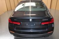 фото thumb №15, Двигатель bmw 5 g30 g31 b57d30a 265 km xdrive пробег 25 km!