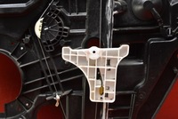 фото thumb №9, Підйомник скло лівий задня 83470-a2340 kia ceed 2 ii kombi 12-15