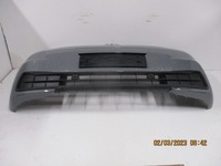 фото thumb №4, Бампер vw id3 10a 23r 6 pdc pod радар led перед