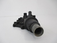 фото thumb №7, Renault clio iii 1.4 16v корпус термостата 8200023915
