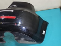 фото thumb №2, Бампер задня alfa romeo 159 kombi sedan pdc