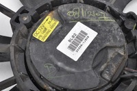 фото thumb №5, Hyundai i20 вентилятор радиатор 25380-1j050