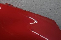 фото thumb №6, Renault scenic iii крила правий перед tennj b2635