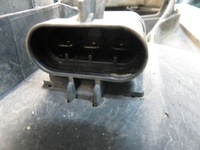 фото thumb №6, Вентилятор радиатор opel meriva a 1.7 dti 52401246 8240449