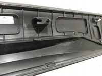 фото thumb №16, Skoda karoq планка двері праві зад 57a854950d