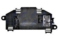 фото thumb №11, Резистор вентилятор audi a3 2003- q3 2011- seat toledo 2004- skoda