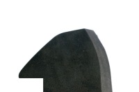 Купити Mercedes s211 w211 права захист панелі приладової панелі, фото thumb