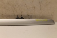 фото thumb №3, Mercedes slk r170 накладка молдинг подсветка 744