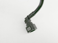 фото thumb №2, Ford 1,6tdci шланг бачка розширювального