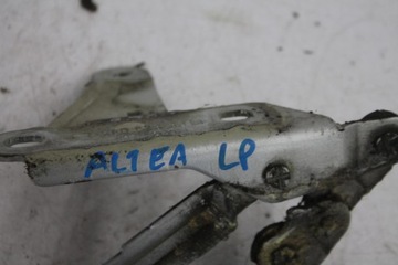 фото thumb №4, Петля петли капота комплект ls7y seat altea 04-15