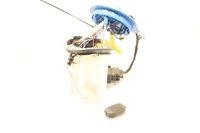 фото thumb №1, Насос топлива skoda scala 1.5tsi