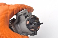 фото thumb №7, Audi a6 c5 замок зажигания ключ вставка 4b0905851c