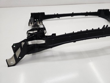 фото thumb №9, Усилитель pas переднее audi a4 b9 8w0 a5 8w 15- перед