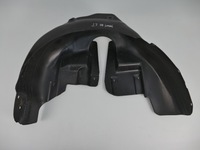 фото thumb №1, Volkswagen оригінальний номер 3b0810971b підкрилок