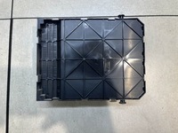 фото thumb №4, Коробка запобіжників scudo ii 2.0 multijet 9664368980