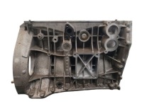 фото thumb №3, Блок двигателя mercedes c w204 w211 clk w209 r171 1.6 компрессор r2710103805
