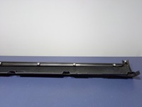 фото thumb №4, Ford kuga mk1 молдинг порог 8v41-s10154-ac правая