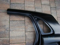 фото thumb №6, Mitsubishi asx крыло задний левый