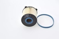 фото thumb №10, Фильтр топлива bosch f026402062