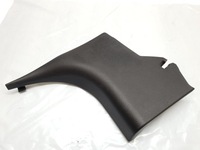 фото thumb №3, Захист поріг права перед nissan note e11