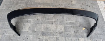 фото thumb №1, Volvo xc90 ii бампер зад 14-19r 31353430