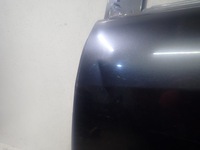 фото thumb №2, Двері ліва задні лівий задня lexus rx ii 03-09