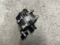 фото thumb №5, Генератор 2.0 tdci ecoblue ford transit custom mk8 17-23