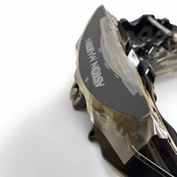 фото thumb №8, Зажимы тормозные перед aston martin db11 dbs vantage rapide