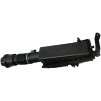 фото thumb №1, Корпус фильтра воздуха alfa romeo stelvio 2.2d 2019 50553879