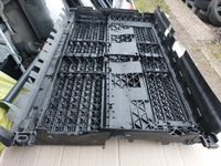 фото thumb №5, Жалюзи шторка воздуха berlingo iv rifter combo e