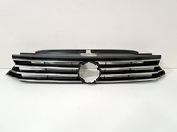 фото thumb №1, Vw passat b8 решітка радіатора решітка радіатора радіатора 3g0853653