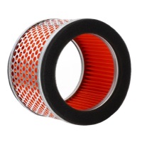 фото thumb №6, Фильтр воздуха двигателя motocykla profesjonal