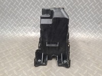 фото thumb №6, Основа корпус захист акумулятор volvo s90 v90 31651454