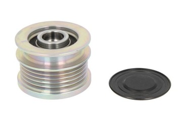 фото thumb №15, Сцепление генератора ina 535014310 1204484