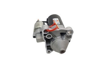фото thumb №11, Стартер 12v bosch 0986018860 8200069377