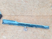 фото thumb №5, Audi a5 8w купе cabrio планка пороговая накладка порог левая 8w6853859 2019r