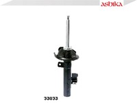 фото thumb №3, Ashma-33033 амортизатор перед l mazda 3 1.6 mzr