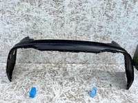 фото thumb №8, Audi a4 s4 b9 lift s line 4m0 kombi бампер задний