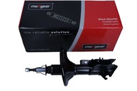 фото thumb №2, Амортизатор volvo p. s40/v40 le/carisma 1,8 11-0414 maxgear