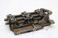 Вали балансувальні bmw e60 e90 1505120 n43 2.0 в Україні, фото thumb