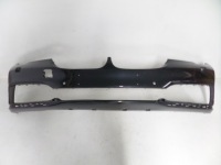 Купити Бампер передній перед bmw 7 g11 g12 15-, фото thumb